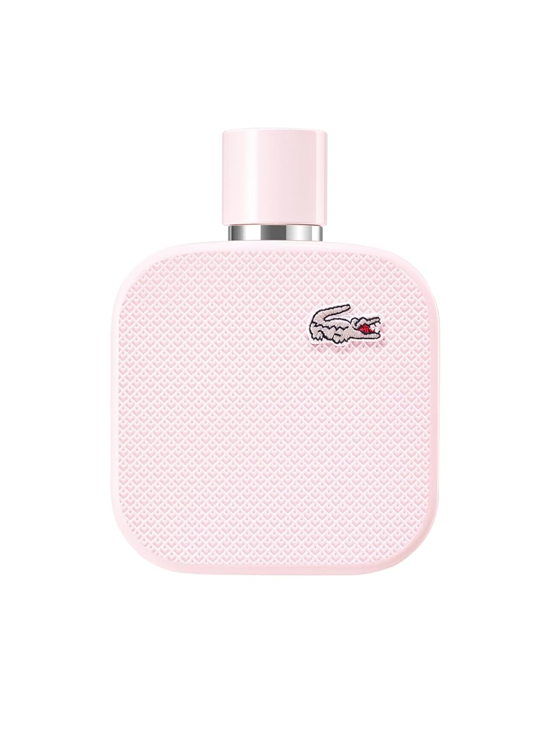 Lacoste L1212 Rose EDP 100 ml Kadın Parfümü