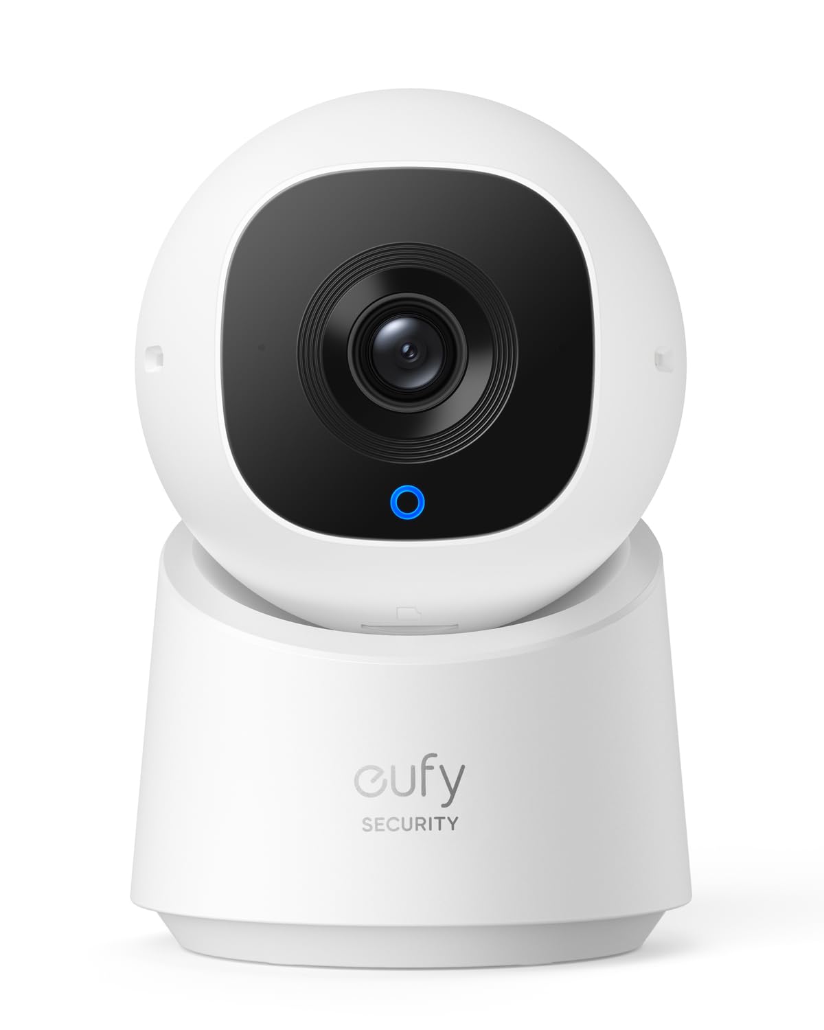 Eufy Security Indoor Cam C210 White 1