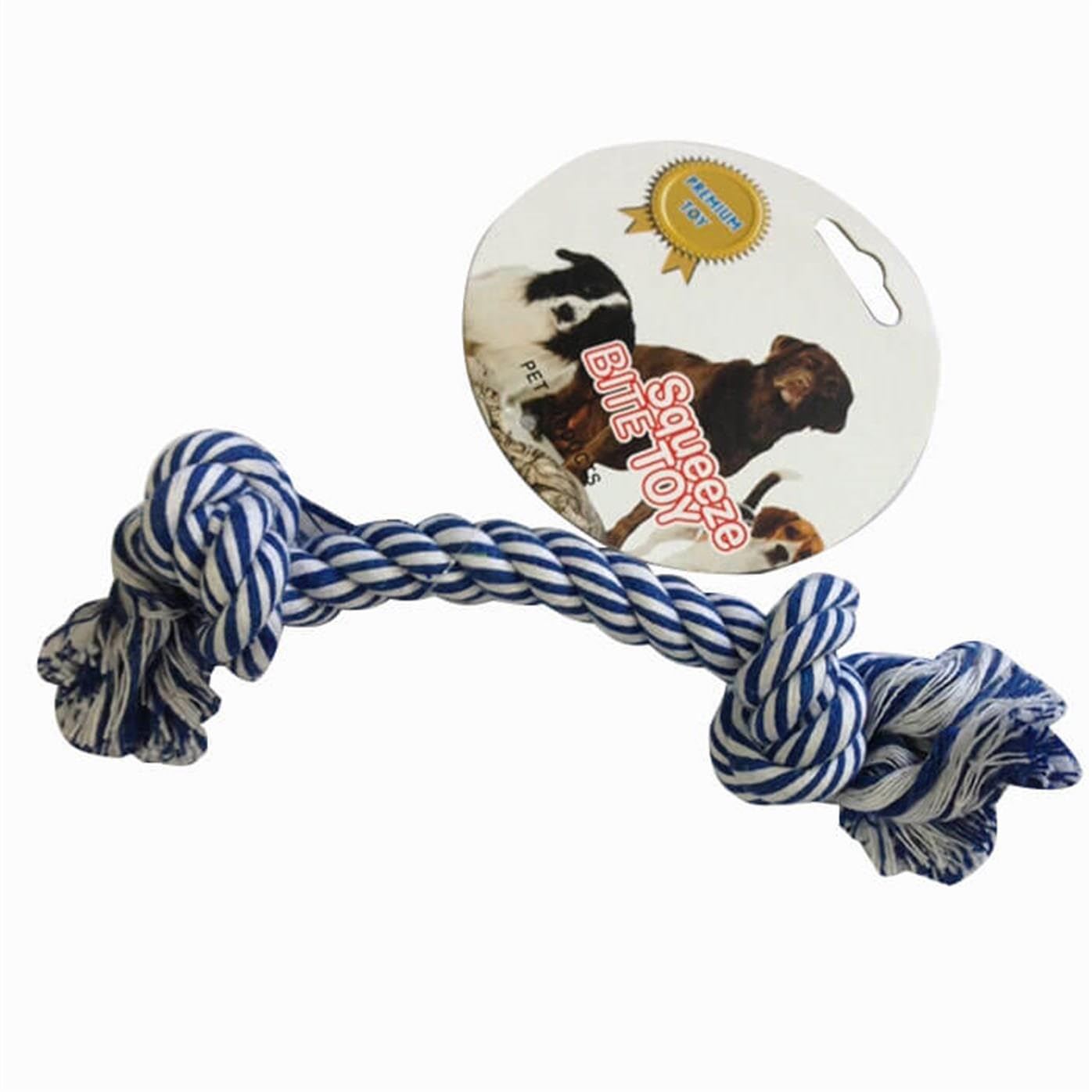 Glipet Glipet Köpek Diş Kaşıma İpi