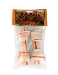 Glipet Renki Düğüm Kemik 60 Gr 2'li