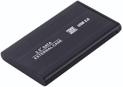 Alfais 5262 USB 3.0 Sata Ssd Harici Taşınabili Harddisk Kutusu