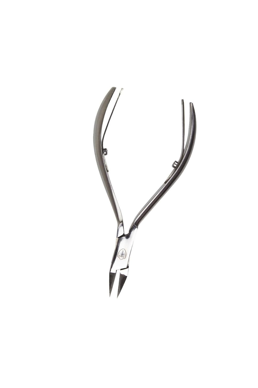 Trina Tırnak Eti Pensi 20 Mm - 65