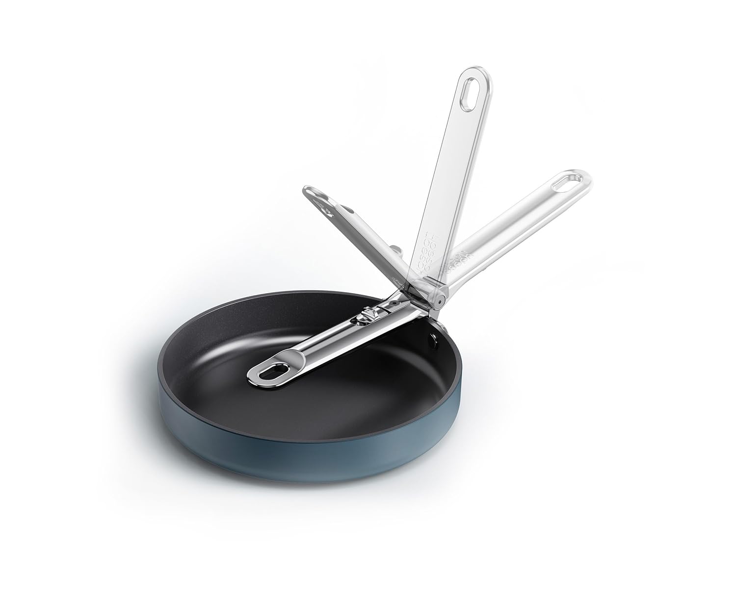 Joseph Joseph Space 20 Santimetre Kızartma Tavası