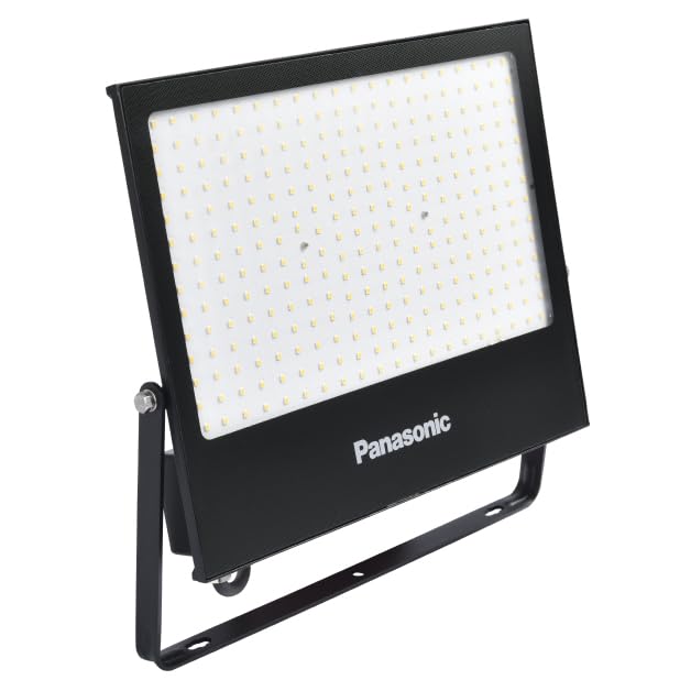 PANASONIC LED PROJEKTÖR, SICAK BEYAZ IŞIK 200W 17100LM 3000K