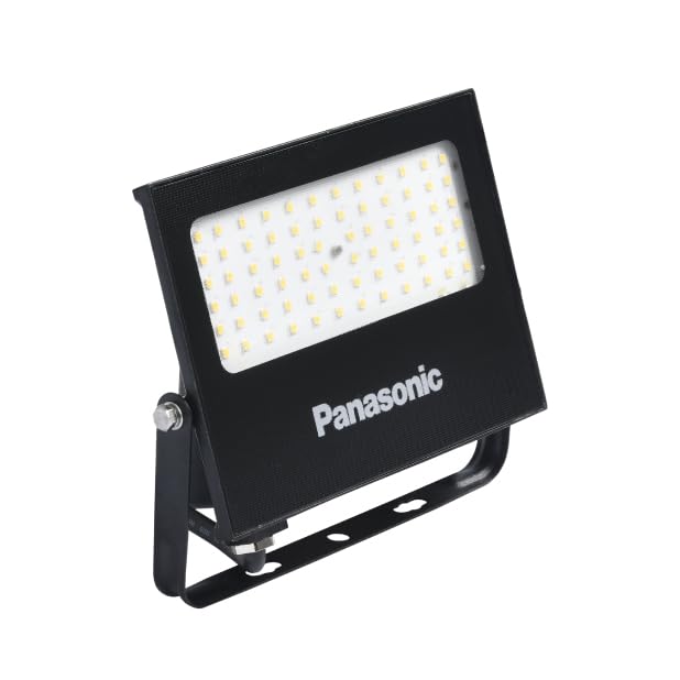 PANASONIC LED PROJEKTÖR, GÜN IŞIĞI 50W 4500LM 4000K