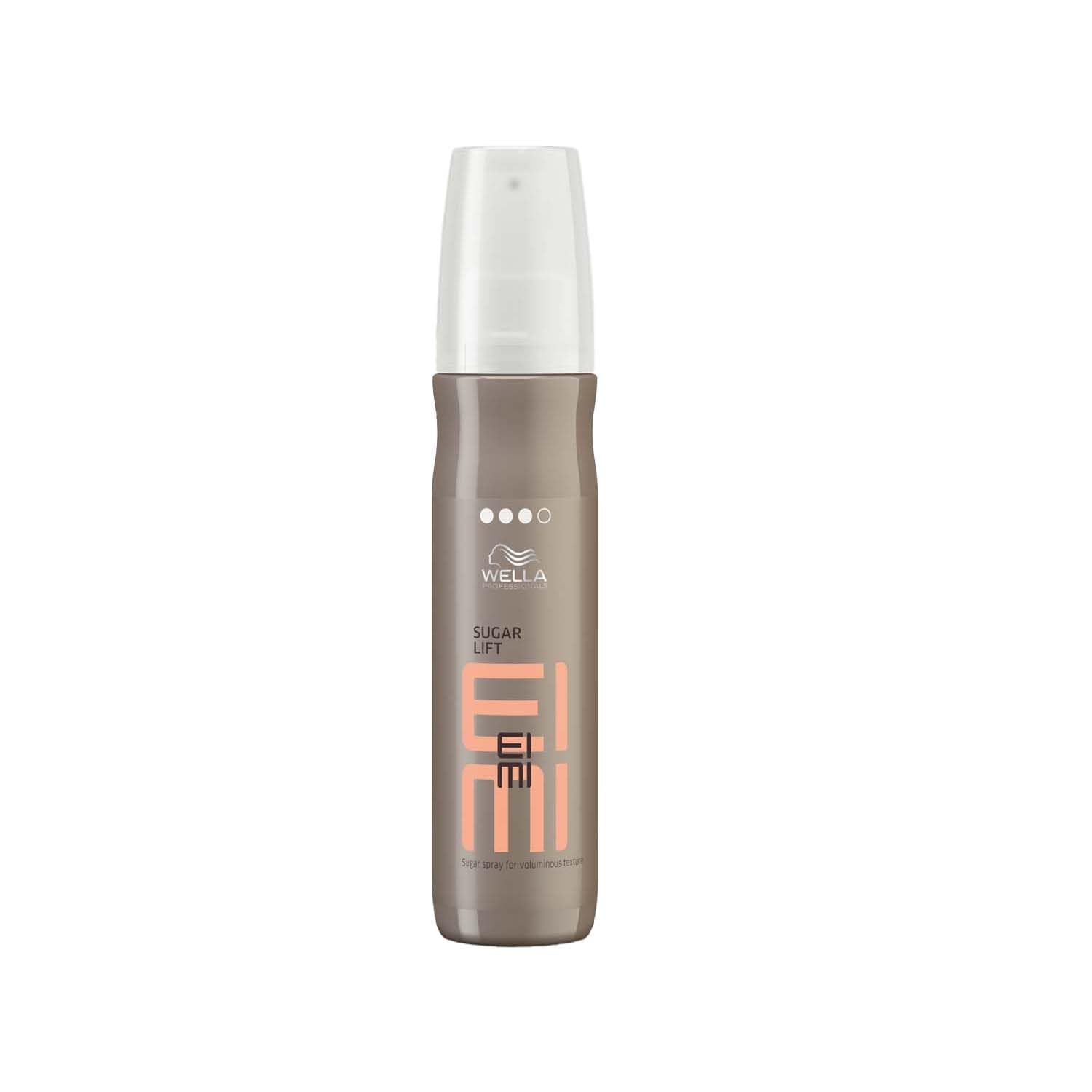 Wella Professionals Eimi Sugar Lift Volume Hacim ve Dolgunluk Veren Saç Spreyi 150 ml