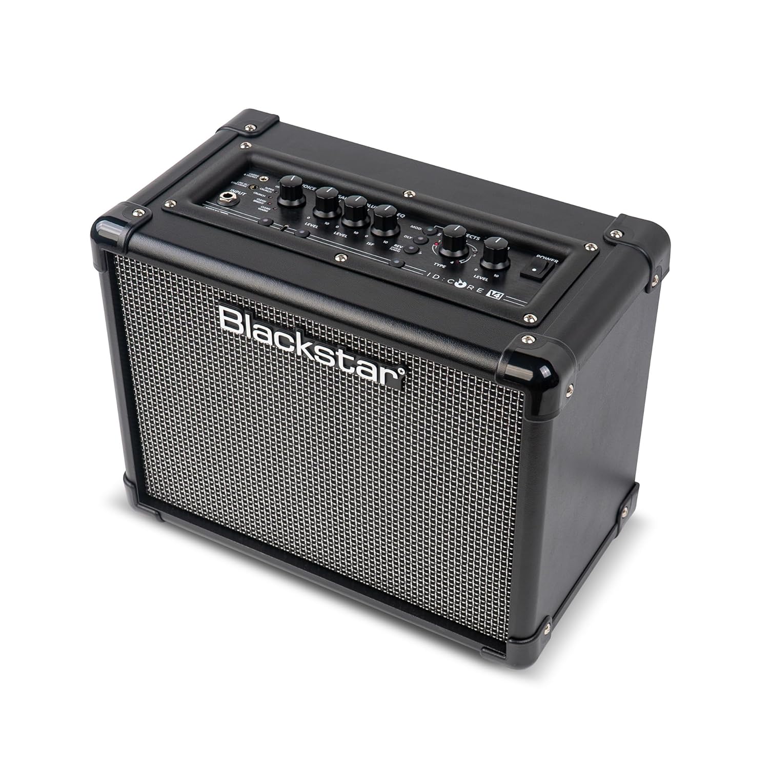 Blackstar IDCORE10V4 Combo Amplifikatör