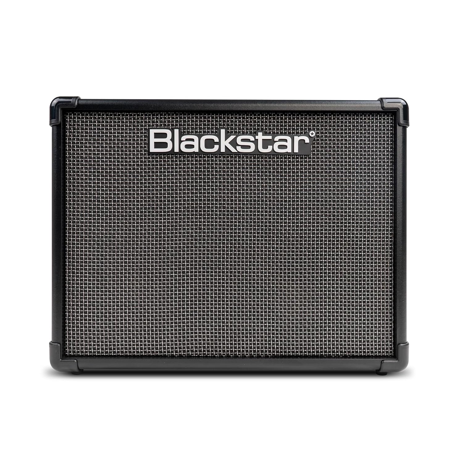 Blackstar IDCORE40V4 Combo Amplifikatör