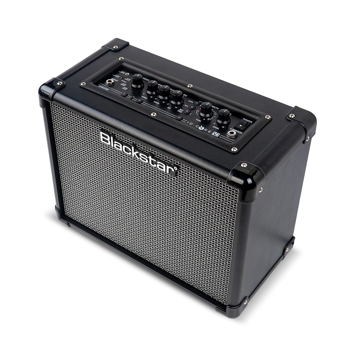 Blackstar IDCORE20V4 Combo Amplifikatör
