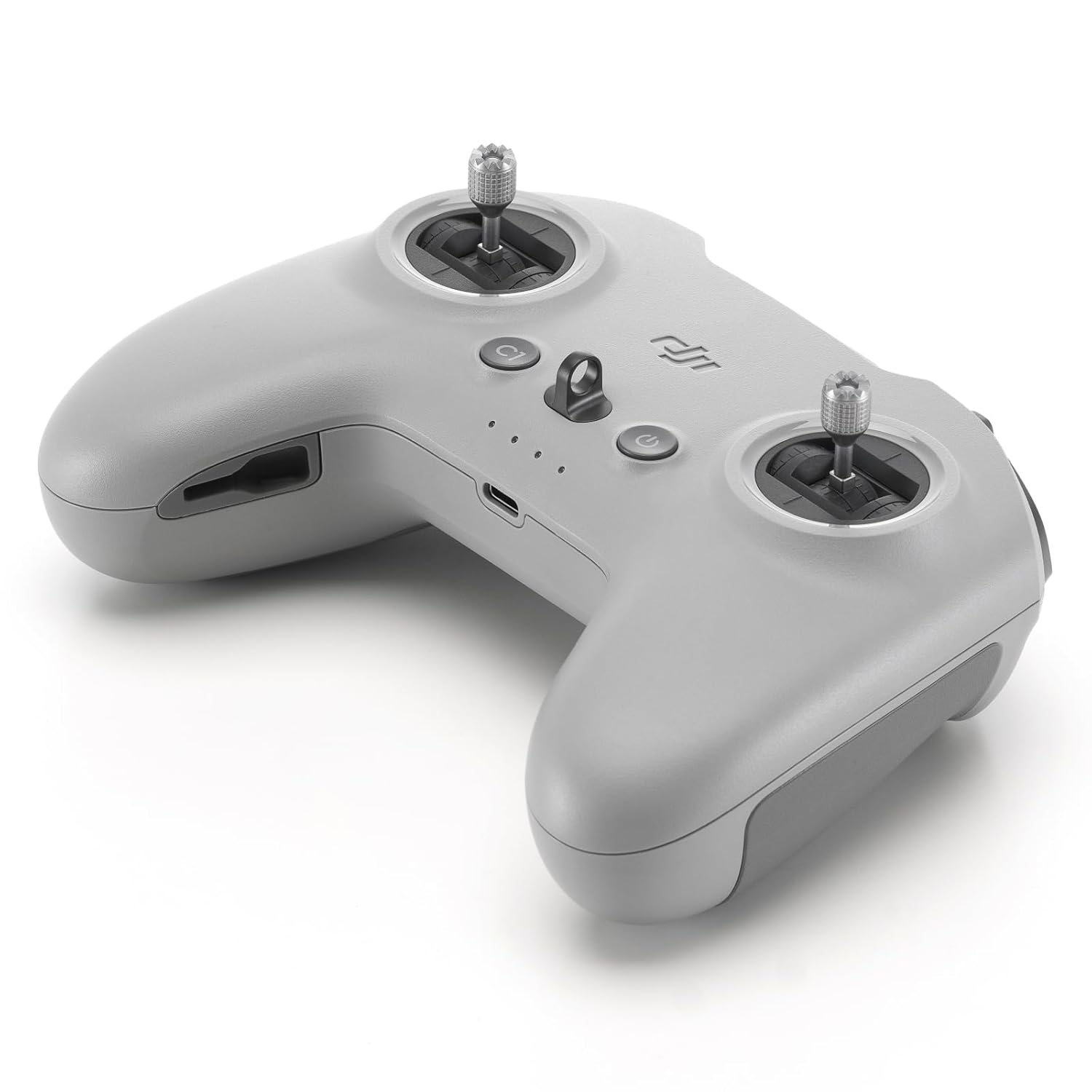 DJI FPV Uzaktan Kumanda 3, Uyumluluk: Avata 2, Neo, O3 Air Unit