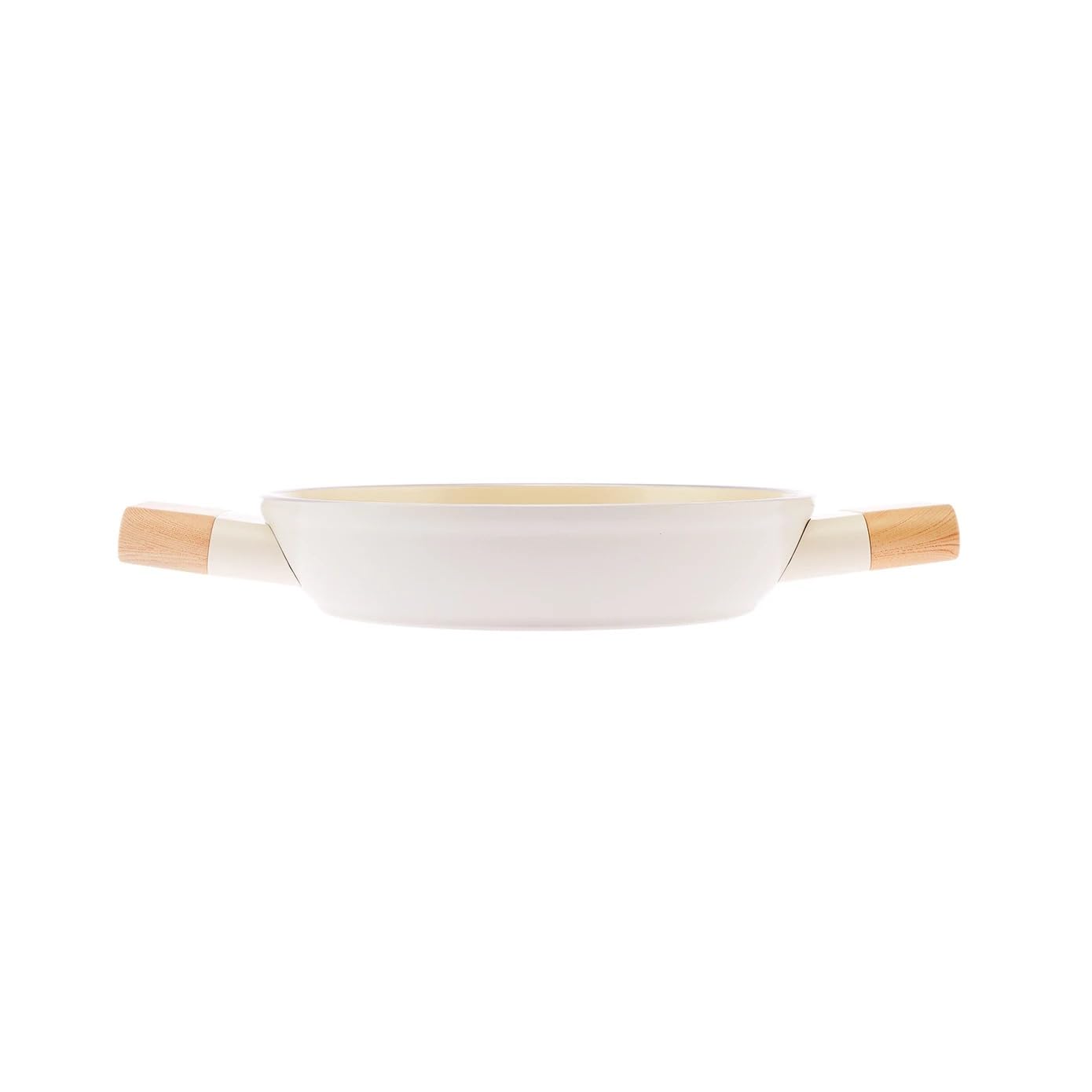 Emsan Swıss Crystal 20 cm Sahan