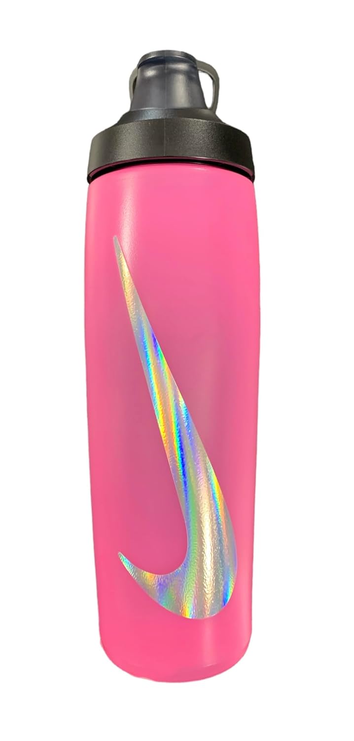 Nike N1007668-637 Refuel Bottle Locking Lid Suluk 700 ml