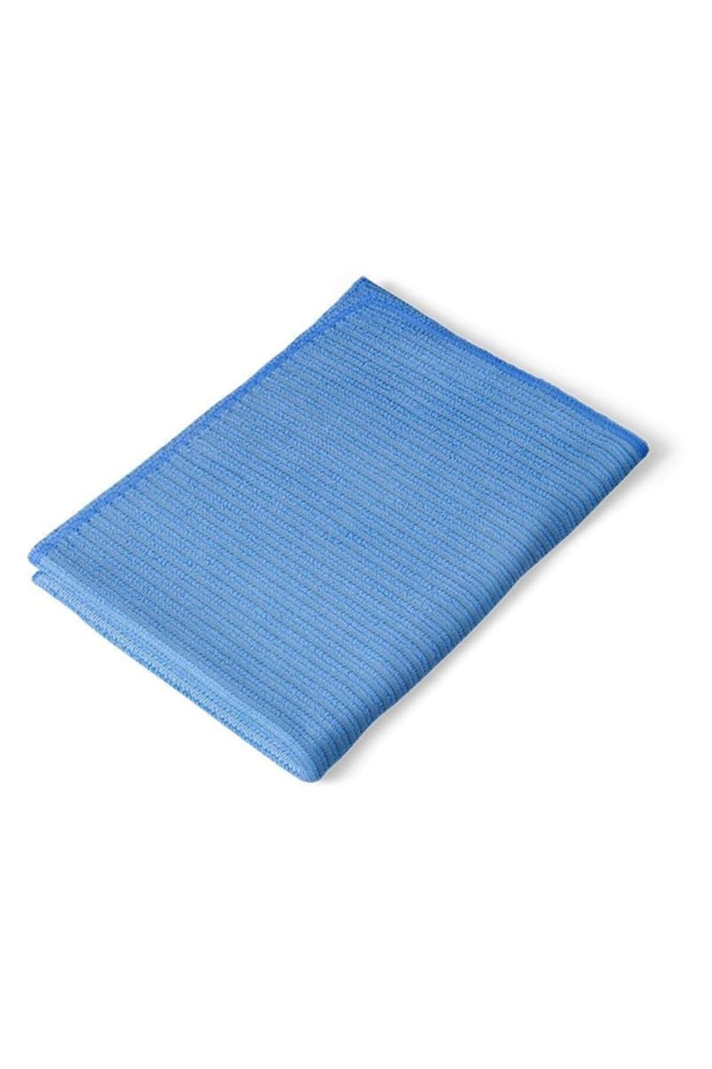 Silva Mikrofiber Halı ve Koltuk Bezi