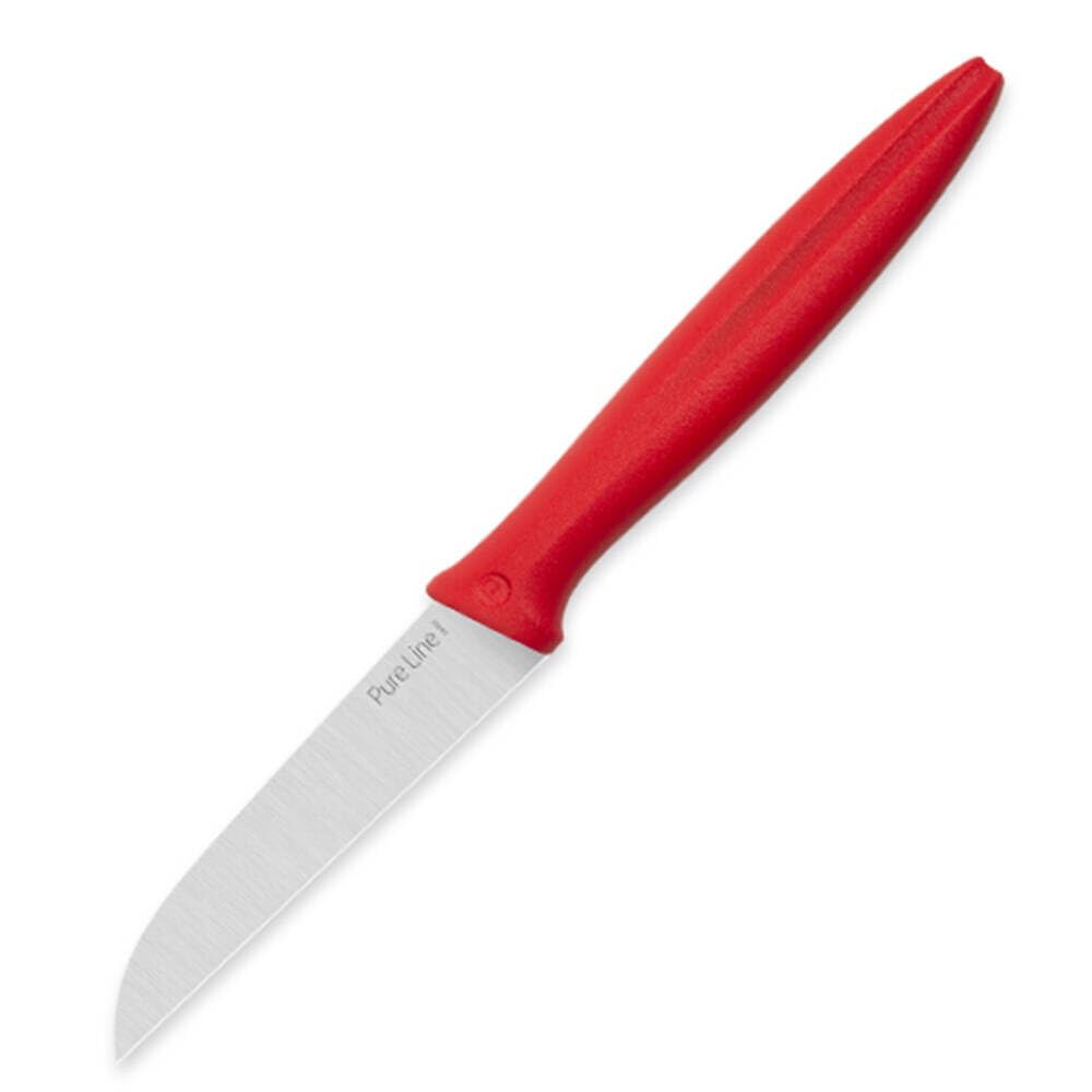 Pure Line Küt Soyma Bıçağı 9 cm