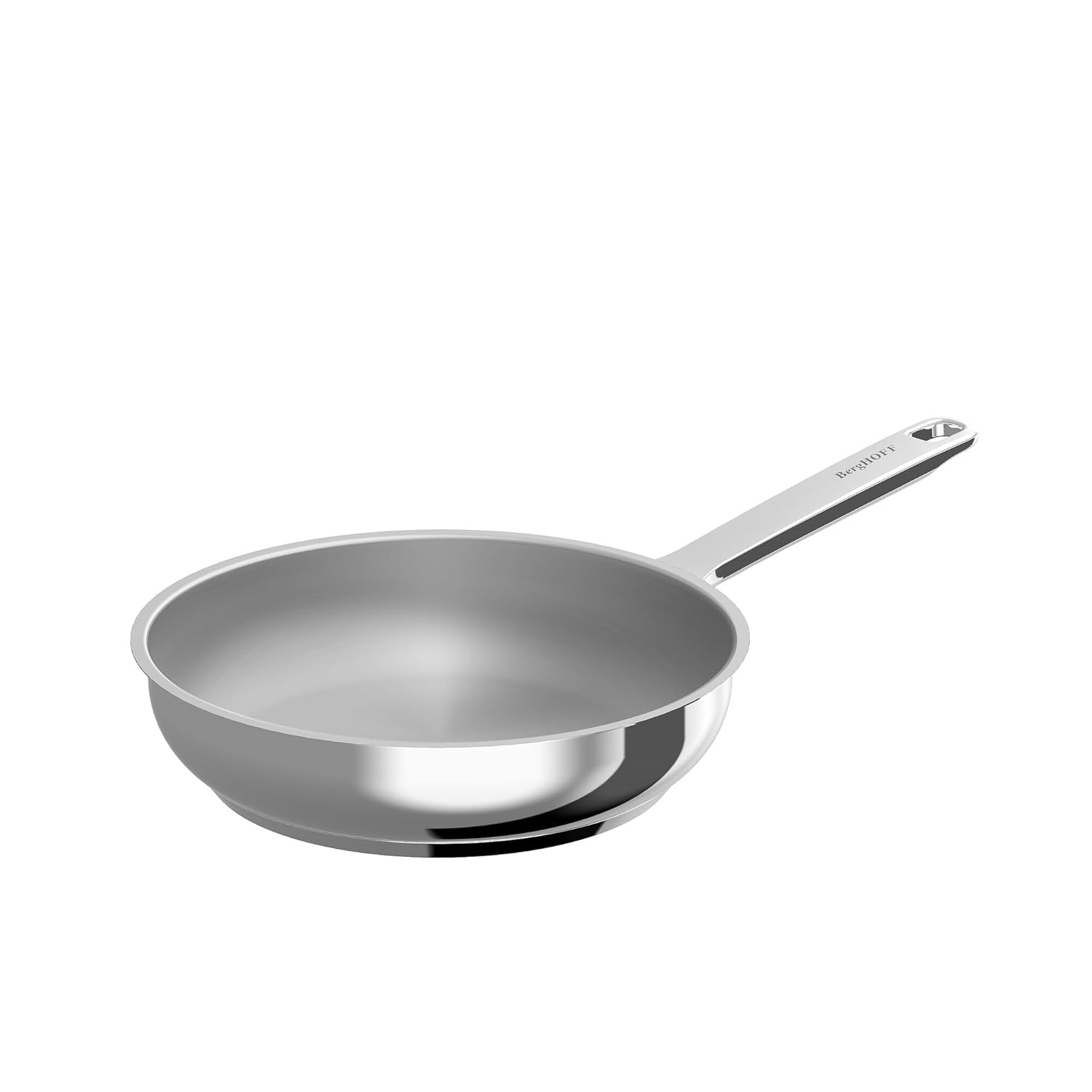 Berghoff Dina Helix Tava 24cm