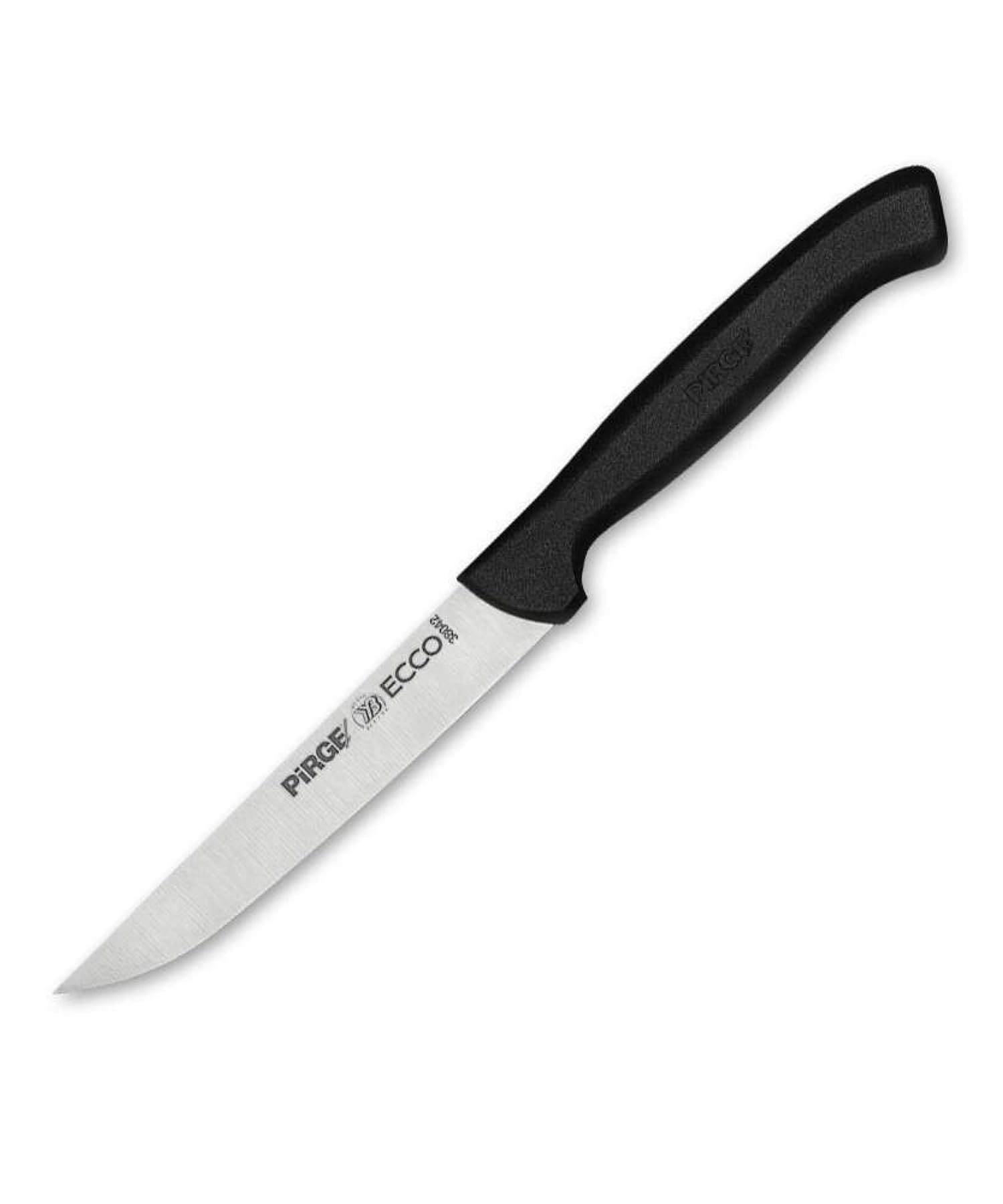 Ecco Sebze Bıçağı 12 cm