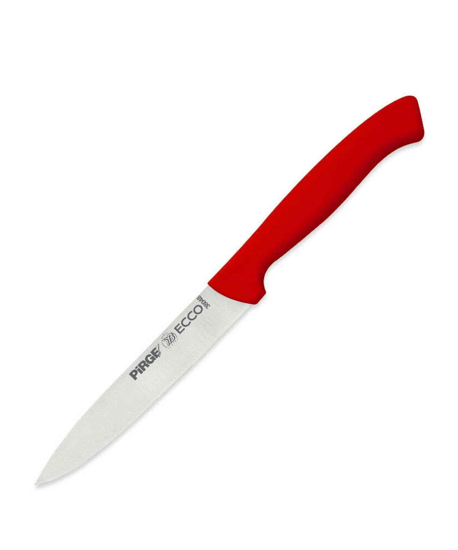 Ecco Sebze Bıçağı Sivri 12 cm