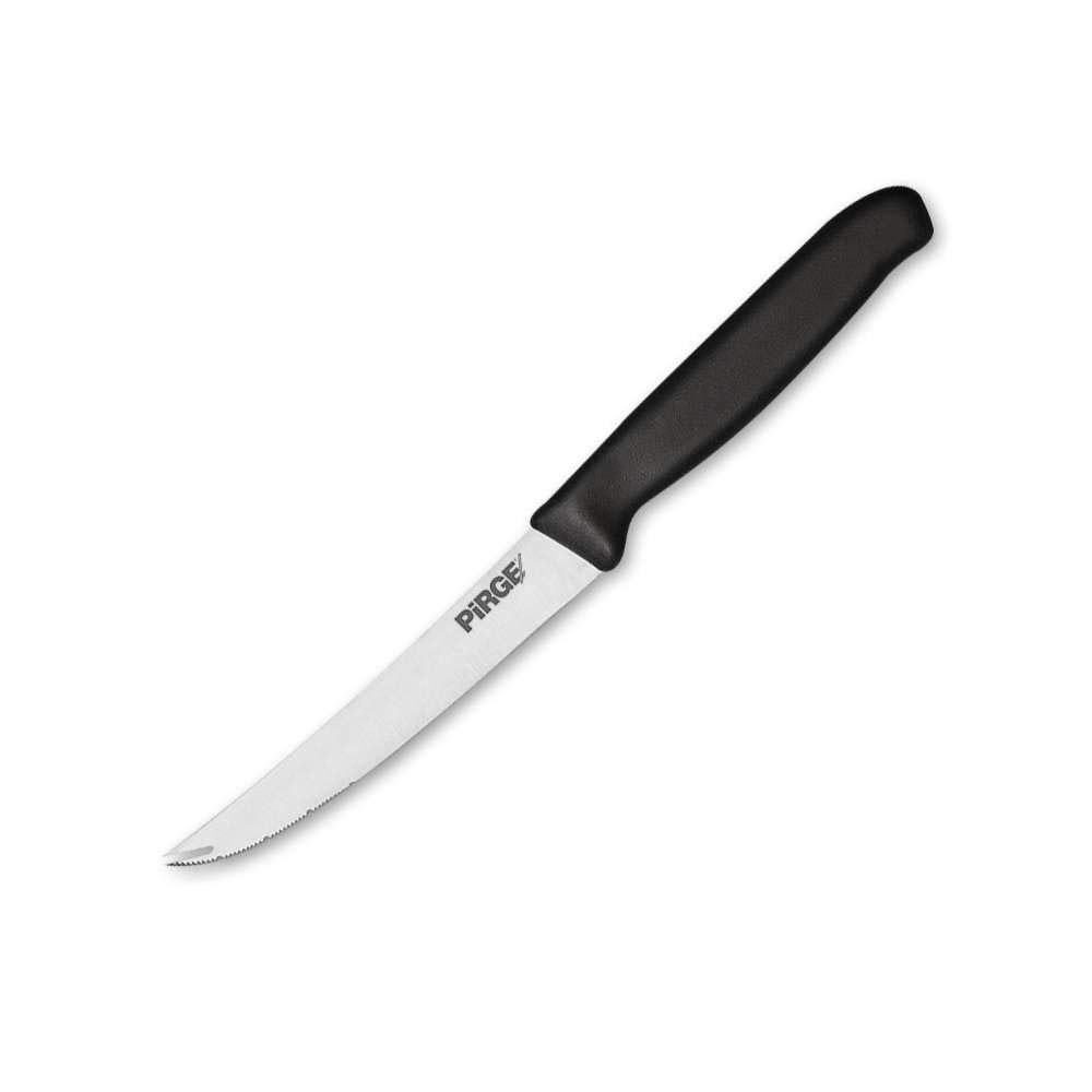 Ecco Limon Bıçağı 12 cm
