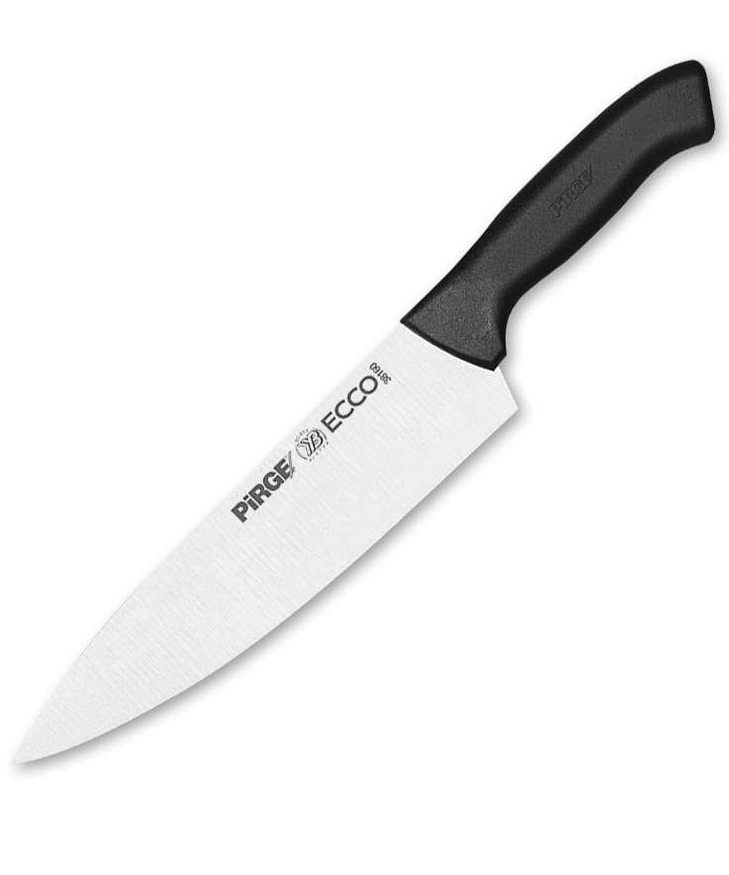 Ecco Şef Bıçağı 21 cm