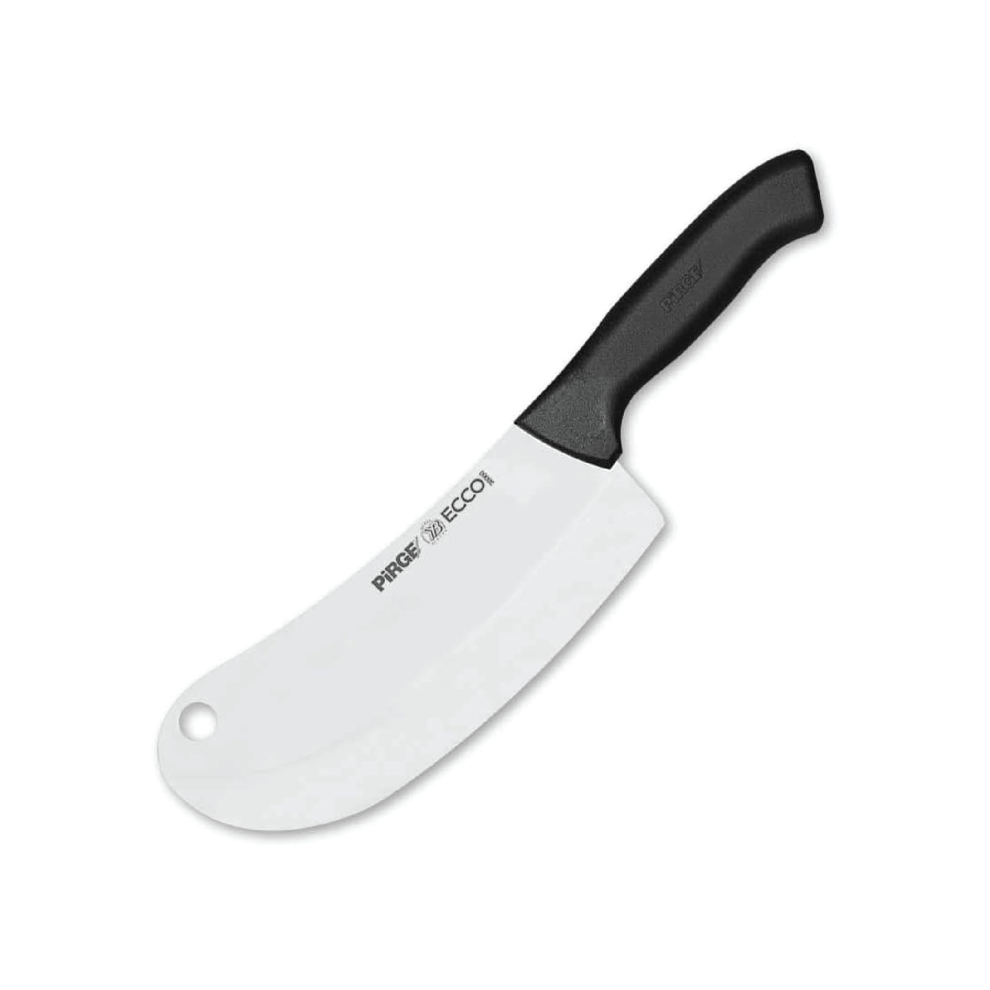 Pirge Ecco Soğan Bıçağı 19 cm