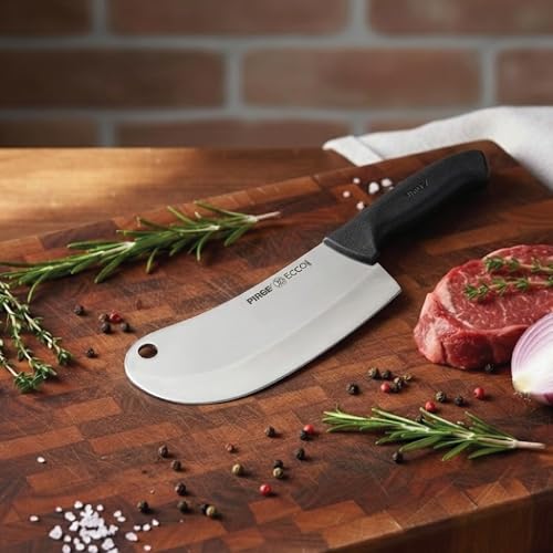 Pirge Ecco Soğan Bıçağı 19 cm