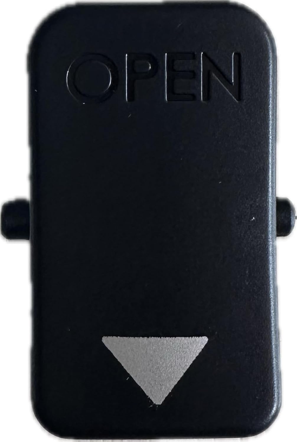 Tefal - Rowenta RH51XX, UY51XX Dikey Süpürge Hazne Kilit