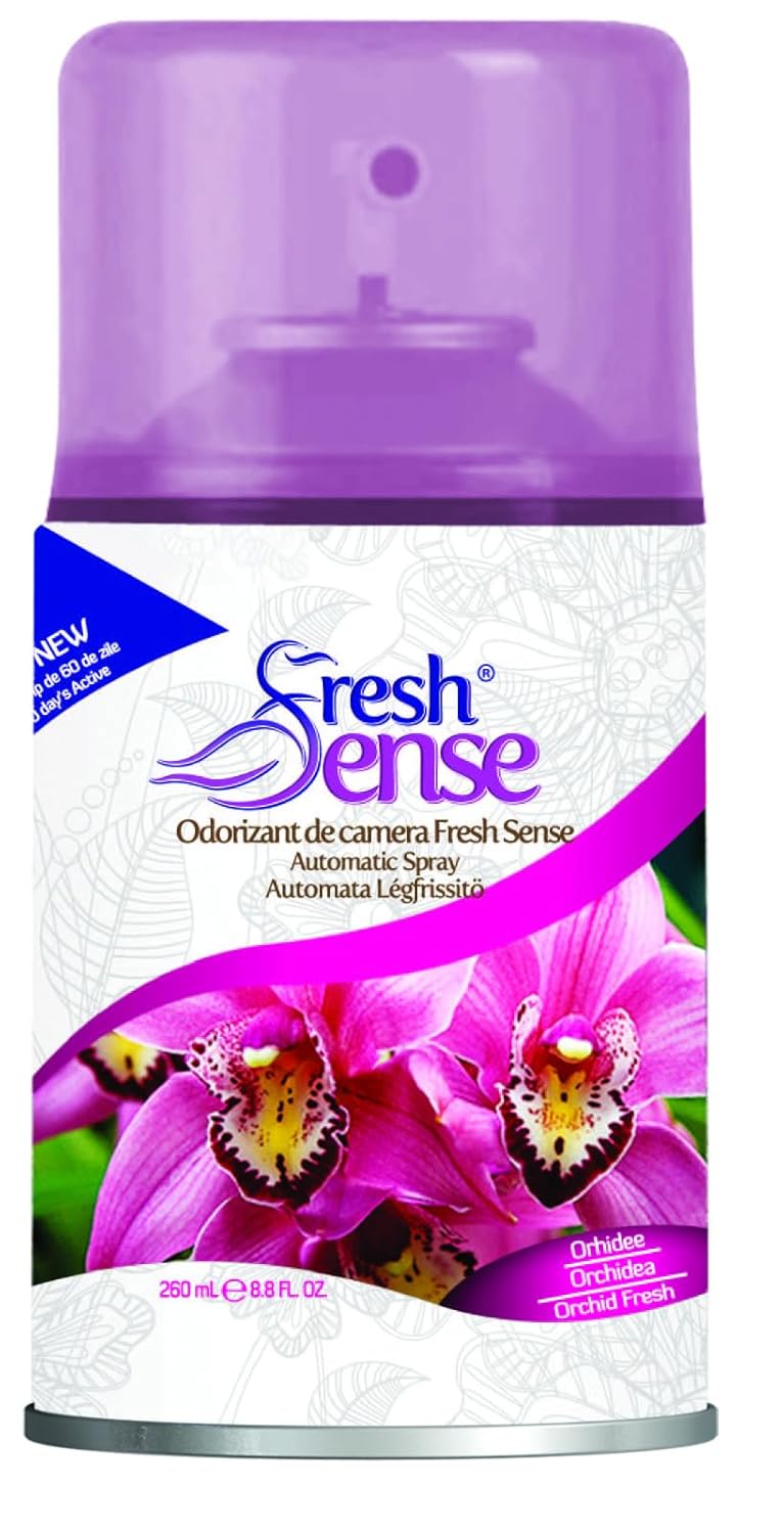 Redist Fön Suyu Keratin 225 ML