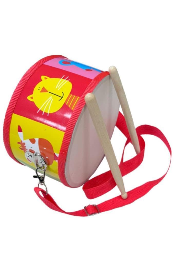 Midex Orf-MT8BL Örf Aletleri Plastik Mavi Yumurta Marakas Müzikal Titreme 2 Adet (Çift)