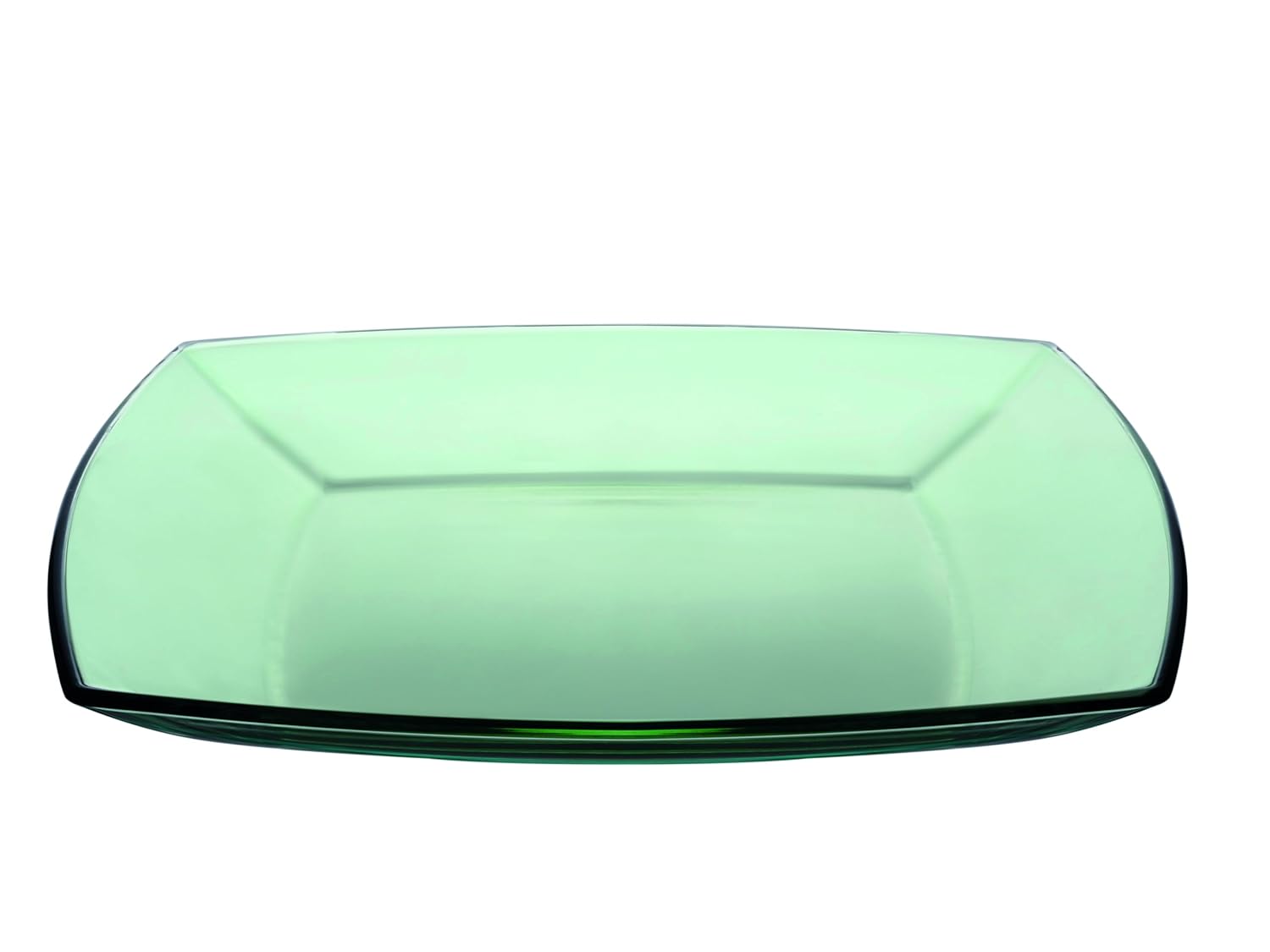 Paşabahçe AWARE SERVİS TABAĞI 265 MM 4'LÜ HEDİYELİK KUTU