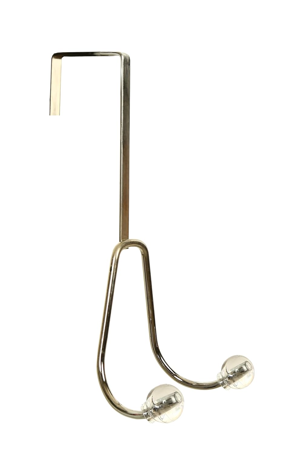 Orret Home Tekli Amerikan Kapı Arkası Askı,Küçük Kapı Arkası Askı (1)