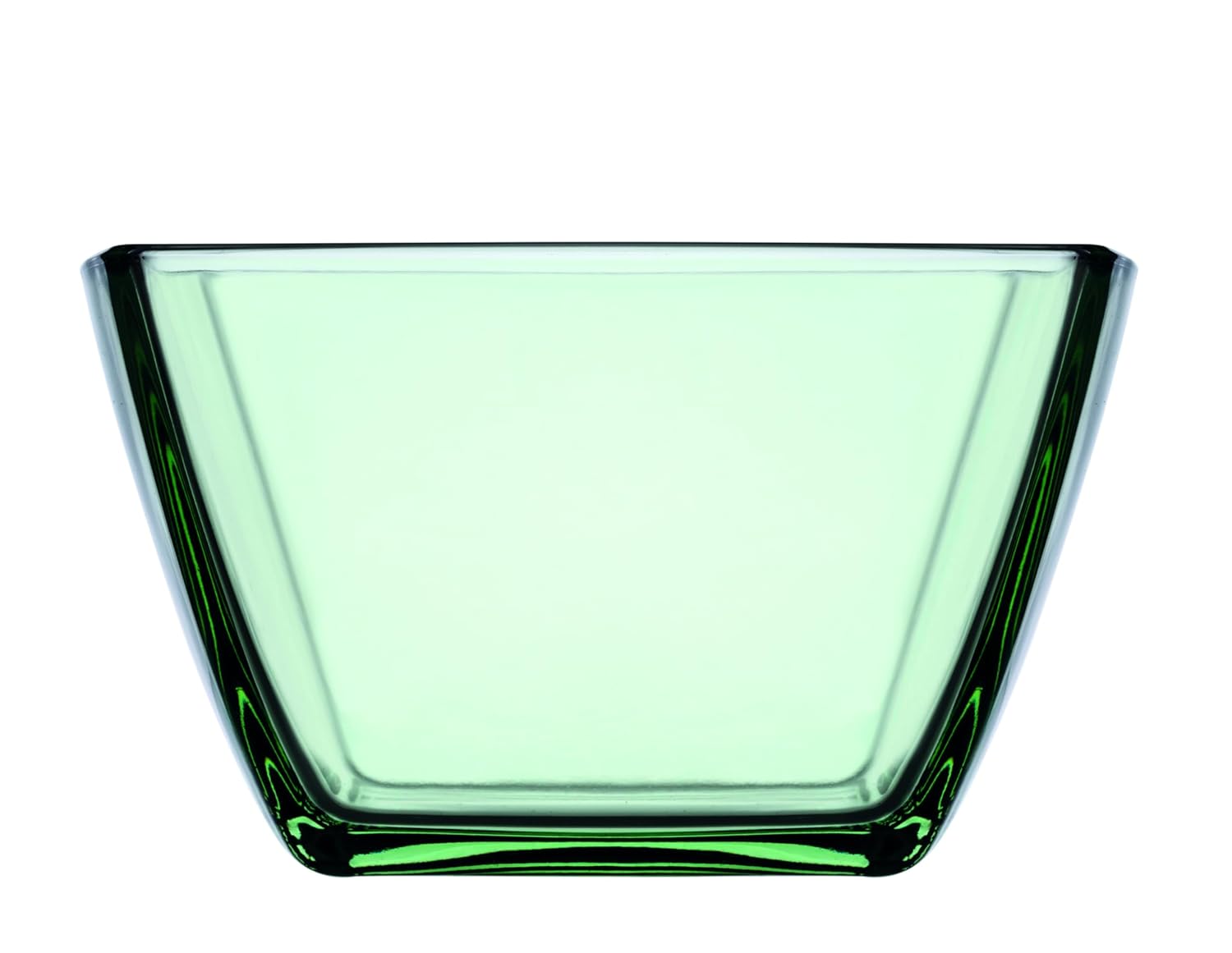 Paşabahçe AWARE KASE1 (<17CM) 580 CC 2 PENCERELI H