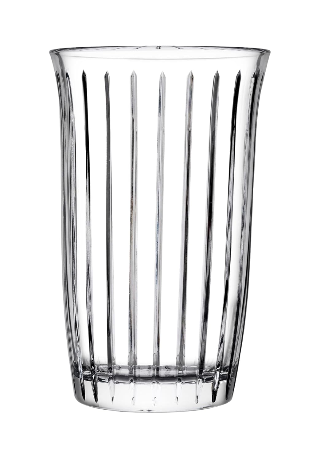 Paşabahçe JOY MEŞRUBAT-LONG DRINK 365 CC 4'LÜ HEDİYELİK KUTU