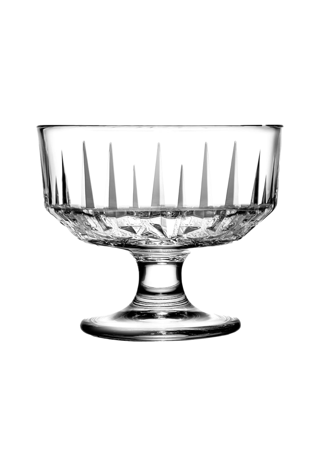 PAŞABAHÇE ECHO DONDURMALIK 250 CC 2'Lİ HEDİYELİK KUTU