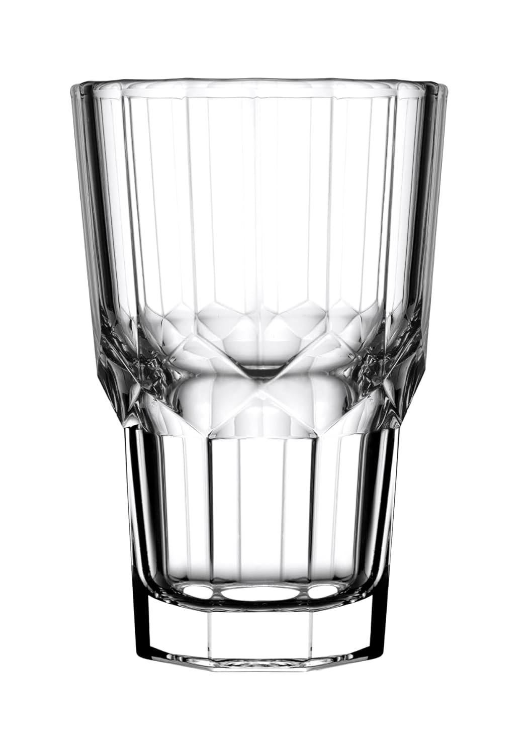 Paşabahçe SERENITY MEŞRUBAT-LONG DRINK 265 CC T 3