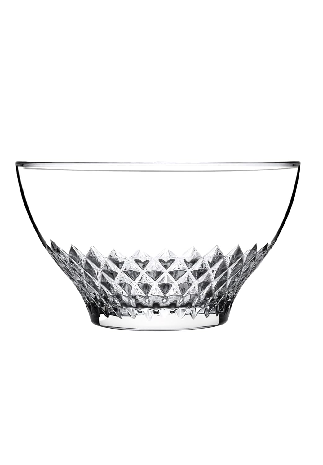 PAŞABAHÇE INFINITY KASE1 (<17CM) 415 CC 6'LI HEDİYELİK KUTU