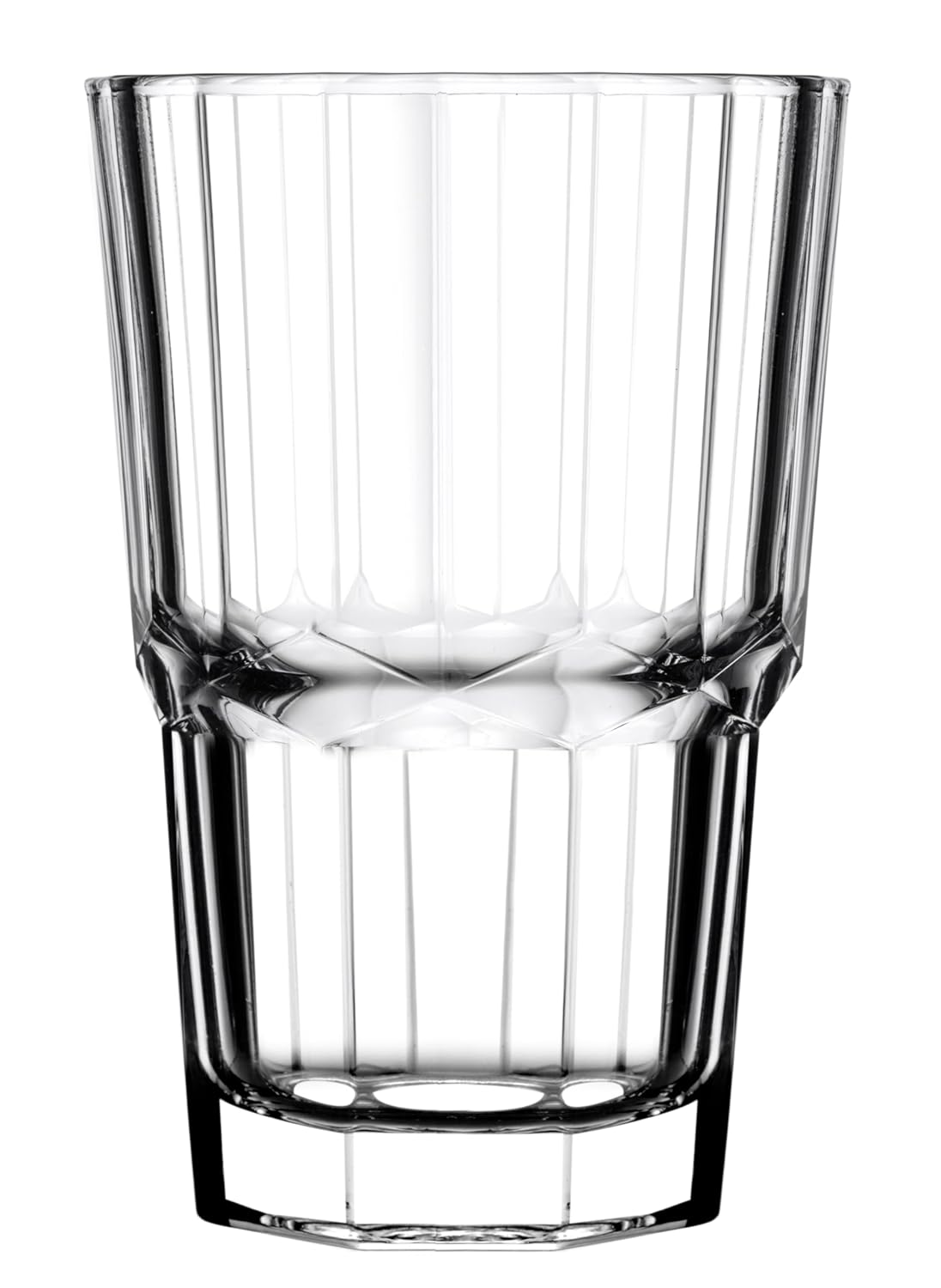 Paşabahçe SERENITY MEŞRUBAT-LONG DRINK 355 CC T 3