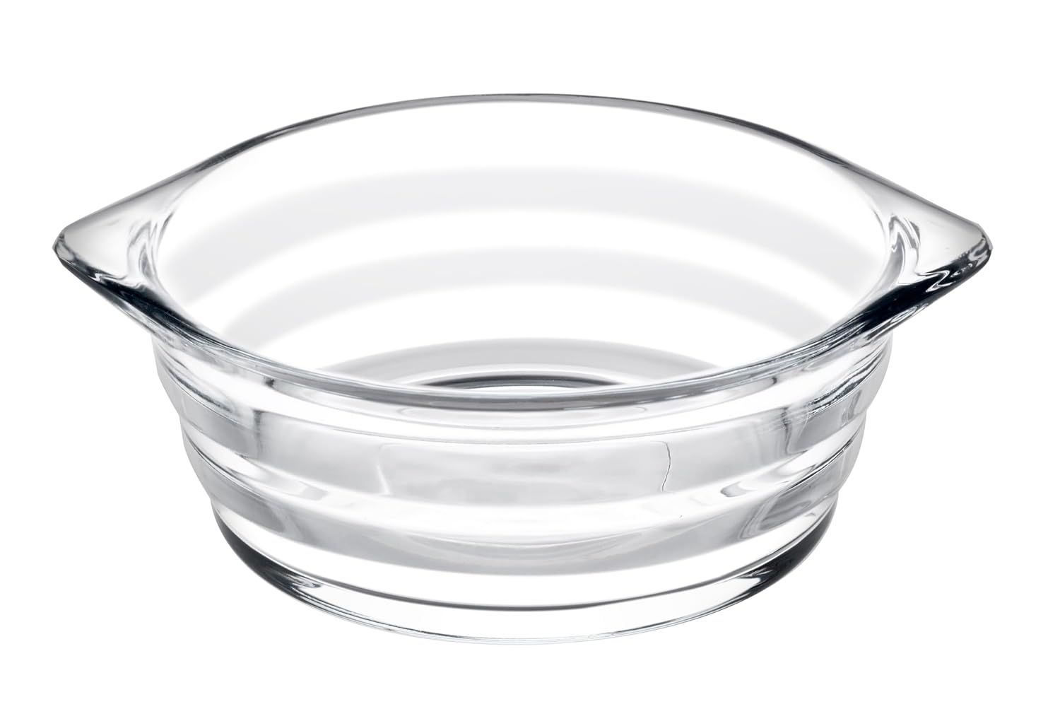 PAŞABAHÇE BORCAM FIRIN KASE 400 CC T 1 TANITIM KAR