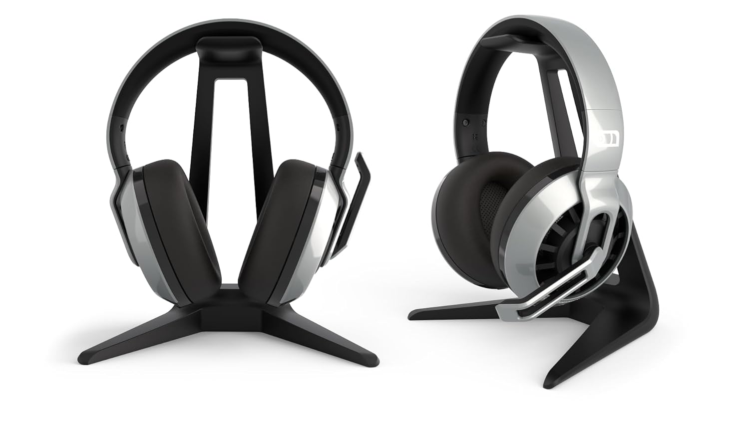 20x15 cm - Masaüstü Kulaklık Tutucu