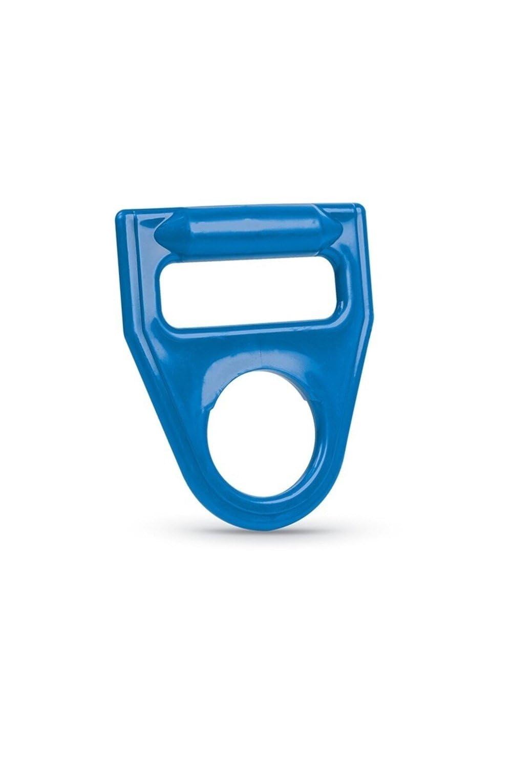 AEE® Damacana Taşıma Aparatı Kulbu Ergonomik Kırılmaz Kulp