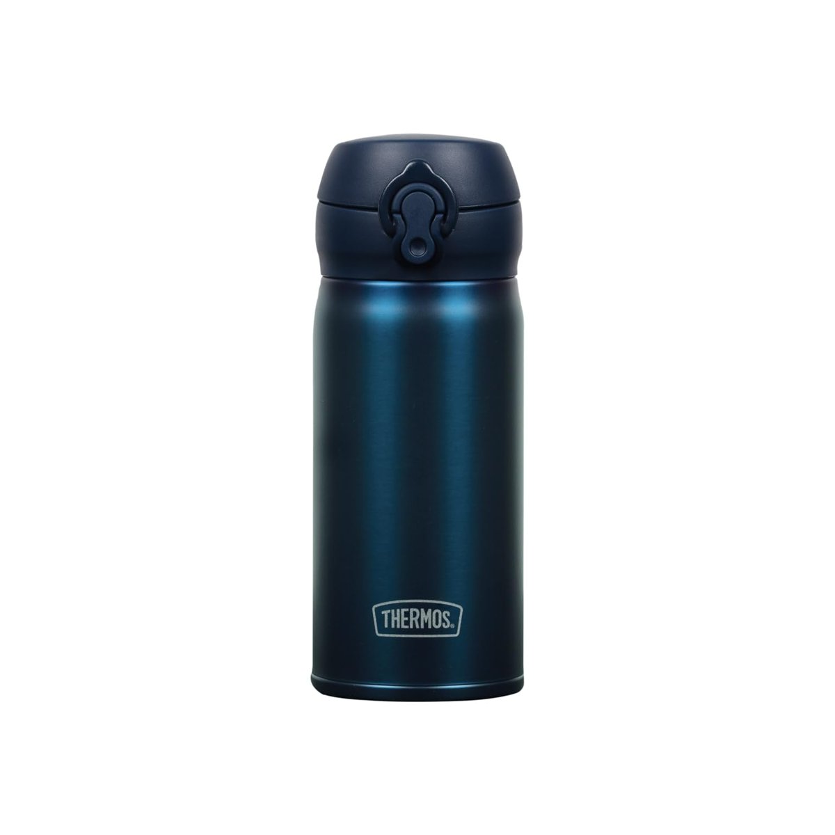Thermos JNL-350 Ultralight Mug 0.35 lt Sapphire Blue Termos 108695