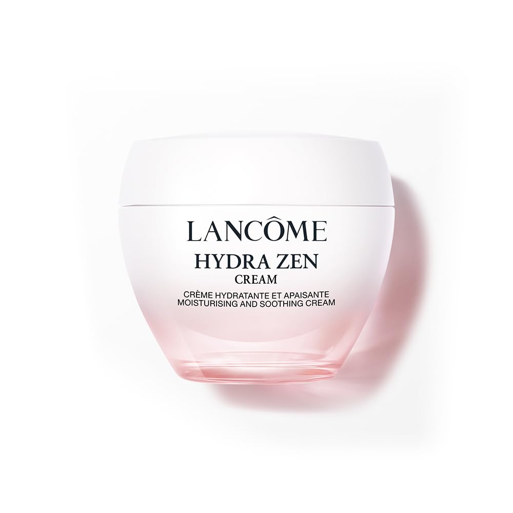 Lancome Hydra Zen Nemlendirici Krem 50 ml, LE844400