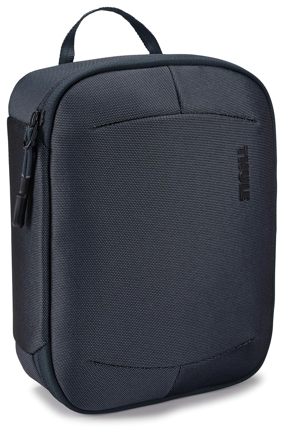 THULE Subterra 2 P.shuttle Large Organizer,D.Slate