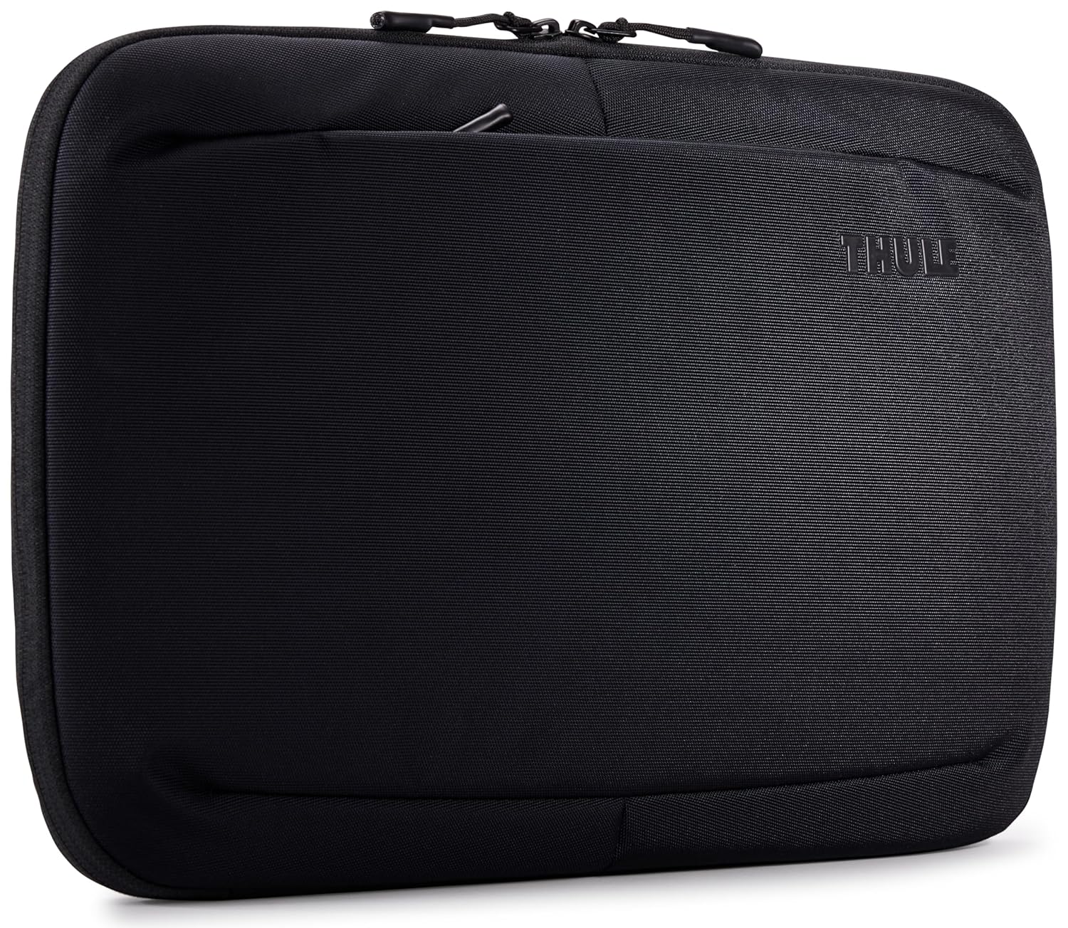 THULE Subterra 2 MacBook Kılıfı, 16", Black