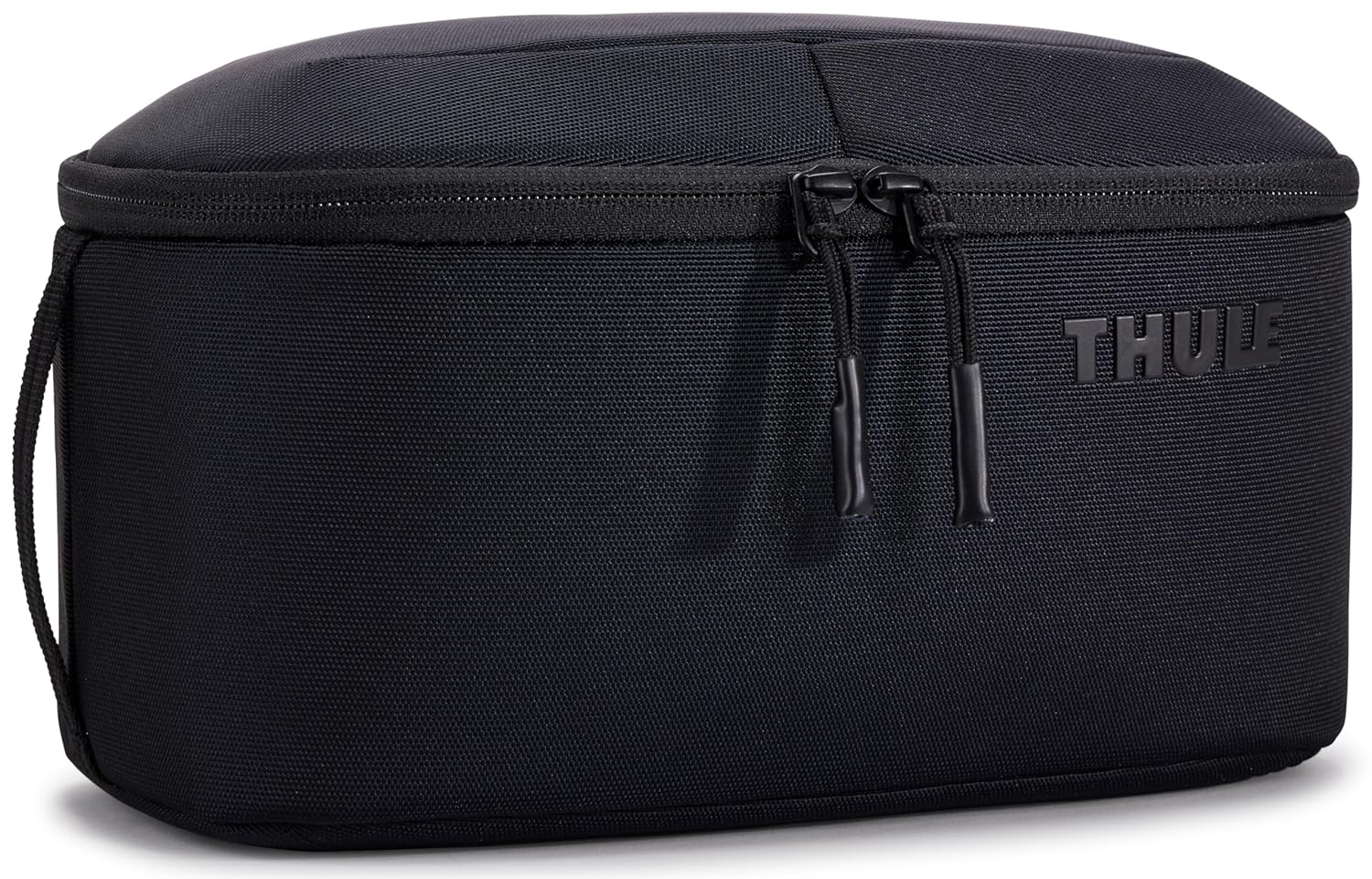 THULE Subterra 2 Kişisel Bakım Çantası, Black