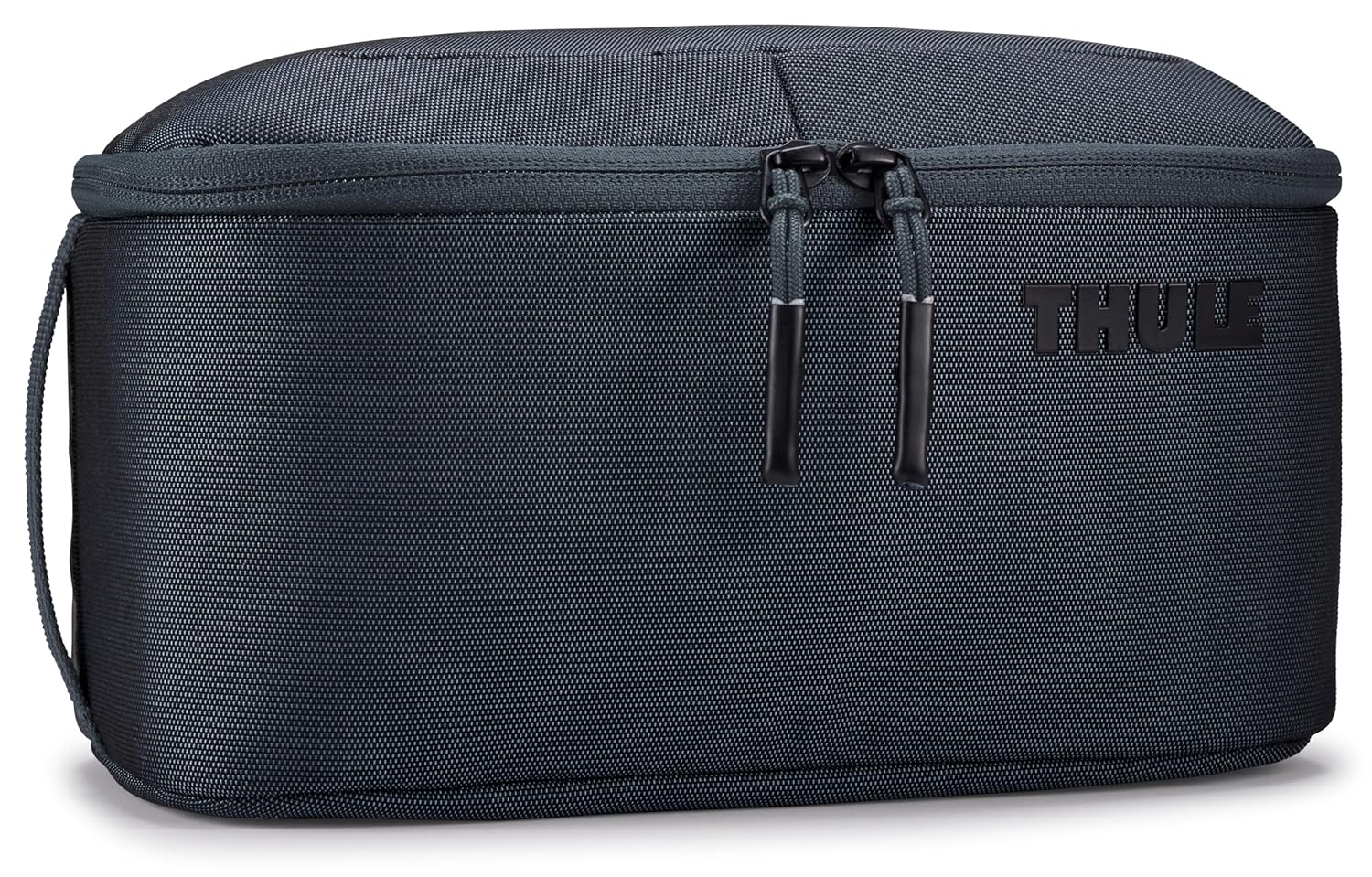 THULE Subterra 2 Kişisel Bakım Çantası, Dark Slate