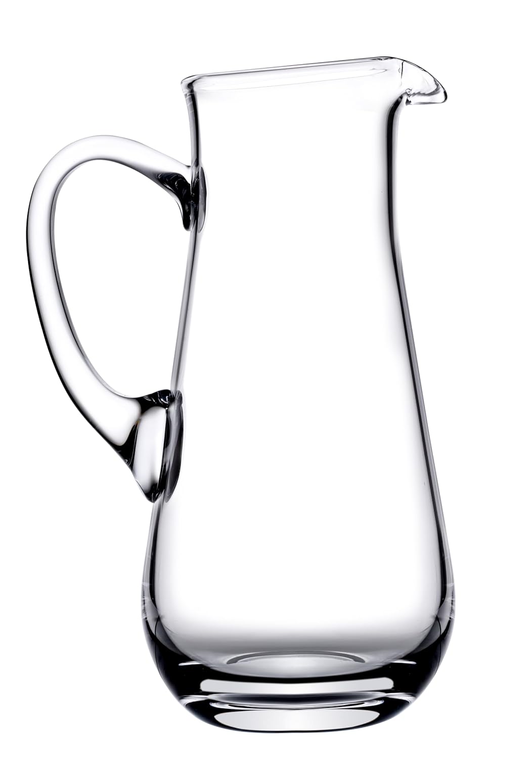 Paşabahçe AQUA KARAF DAMLA LOGO (K) SADE Paşabahçe