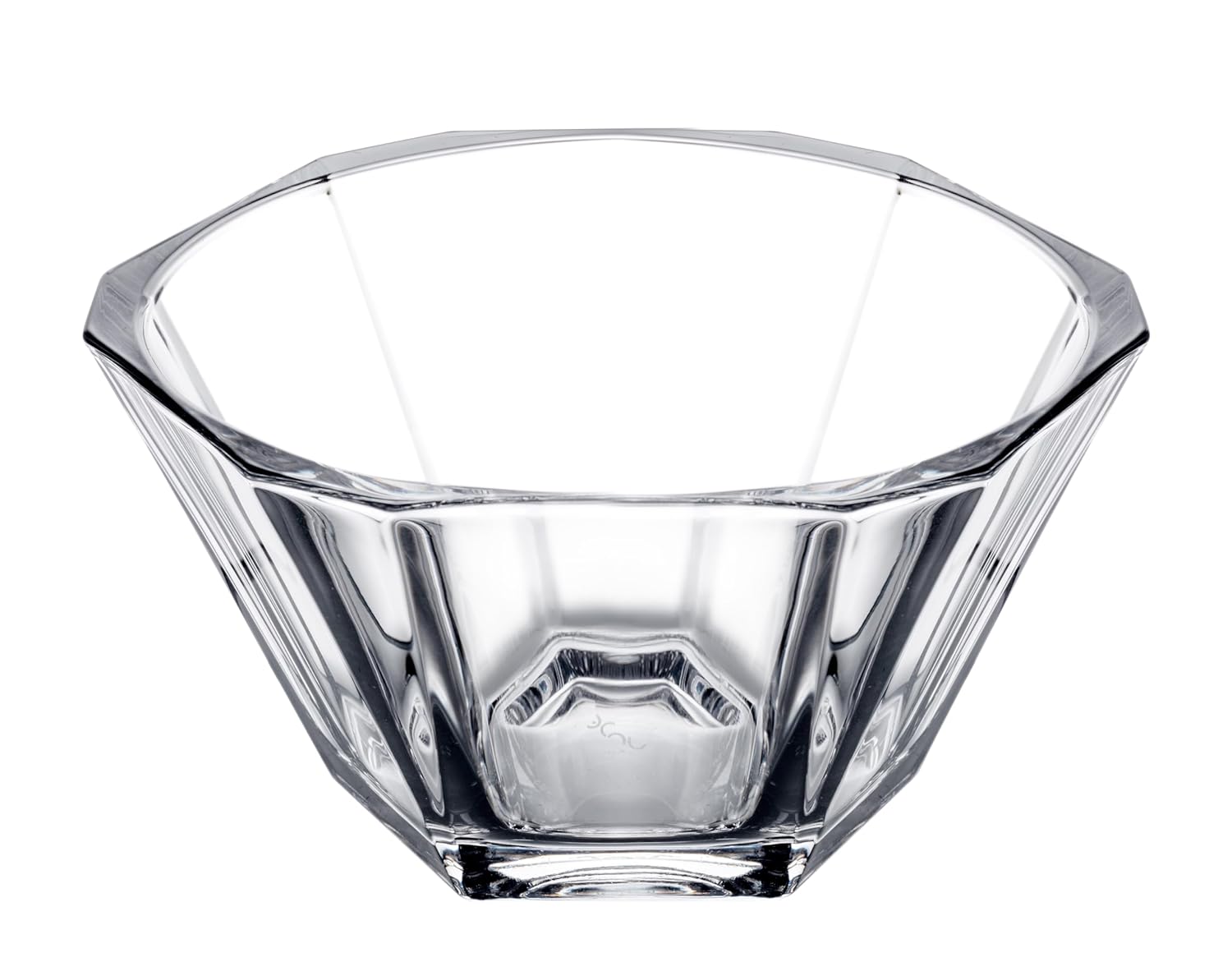 Paşabahçe REFLECTION KASE1 (<17CM) 56 CC 6'LI HEDİYELİK KUTU