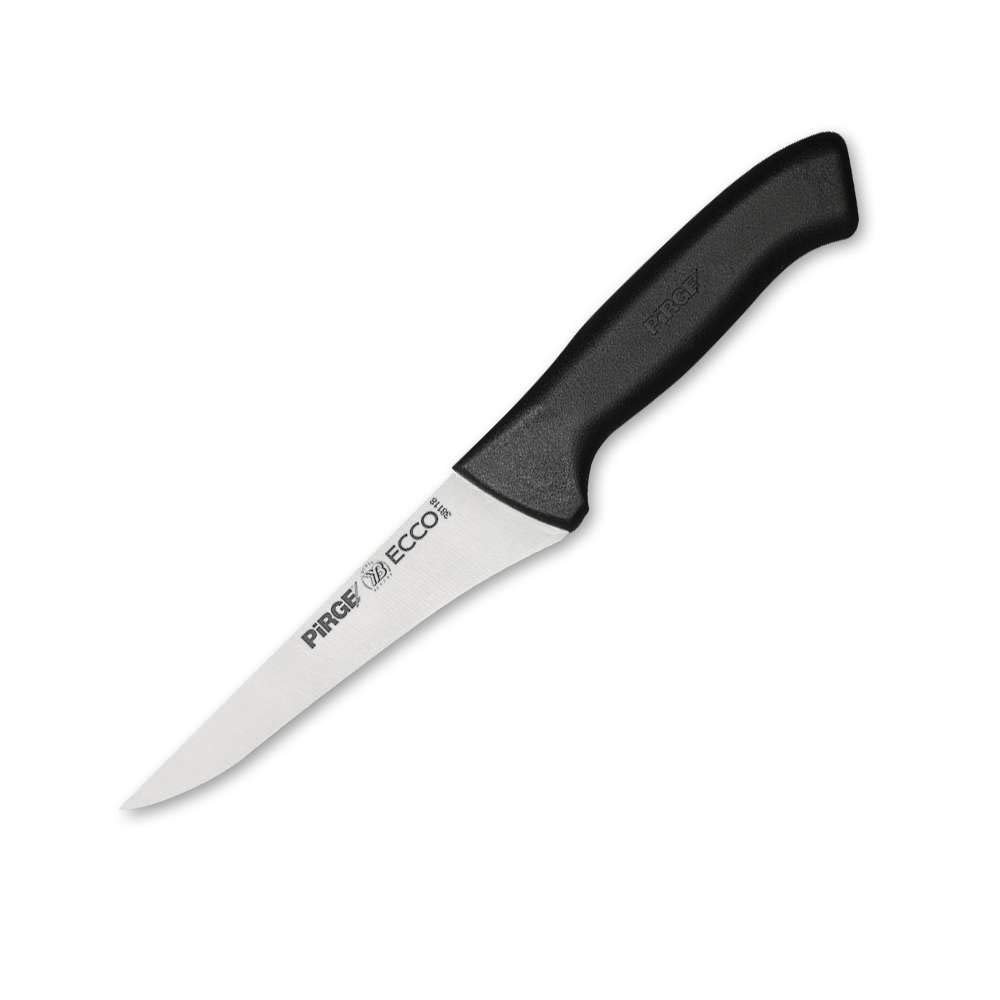 Pirge Ecco Sıyırma Bıçağı 14,5 cm