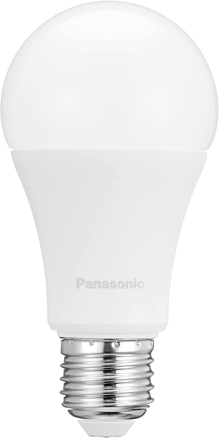 PANASONIC LED E27 14W 1521LM 6500K Lamba Beyaz Işık