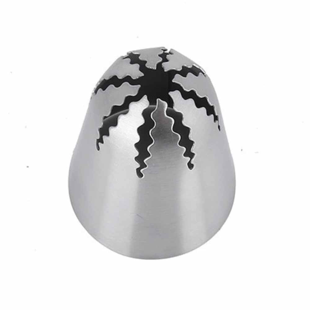 Epinox Duy Büyük 36X27X48 Mm (Dy-904)